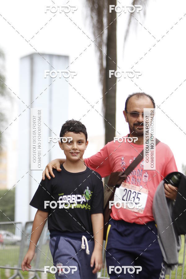 Buy your photos of the eventCorrida do Bem 2018- So Paulo on Fotop