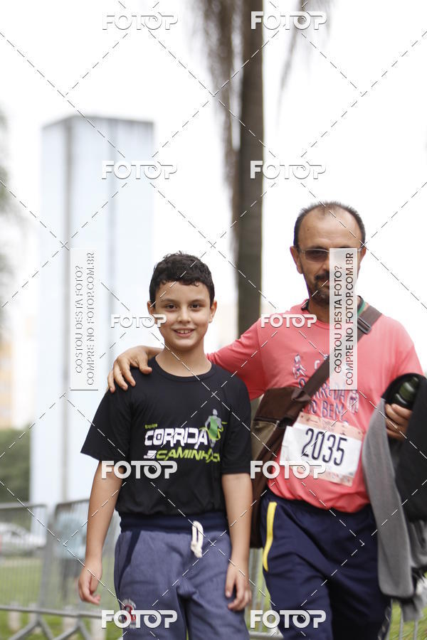 Buy your photos of the eventCorrida do Bem 2018- So Paulo on Fotop