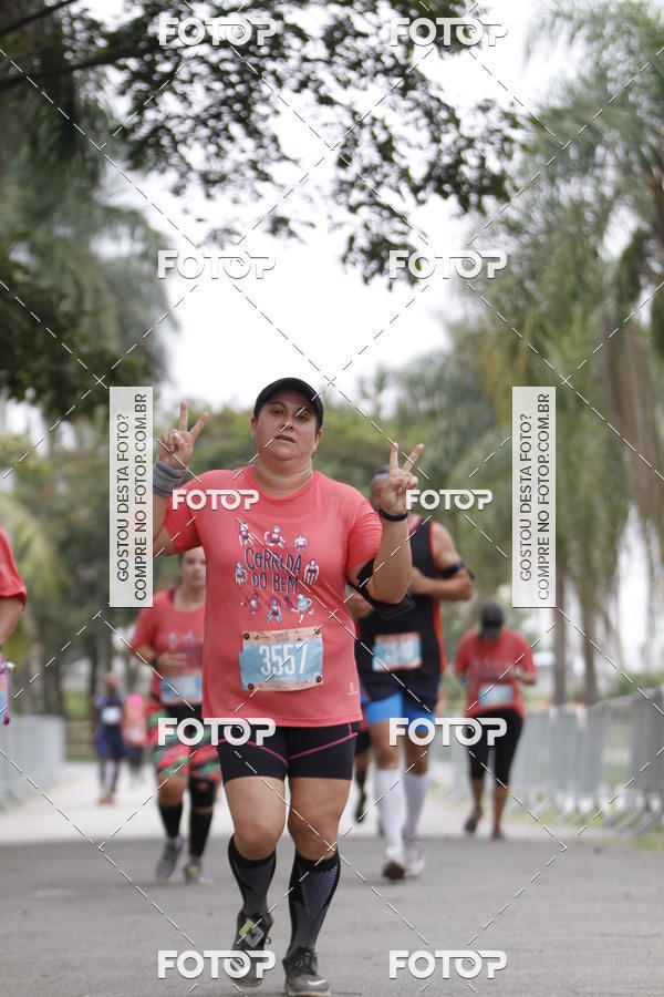 Buy your photos of the eventCorrida do Bem 2018- So Paulo on Fotop