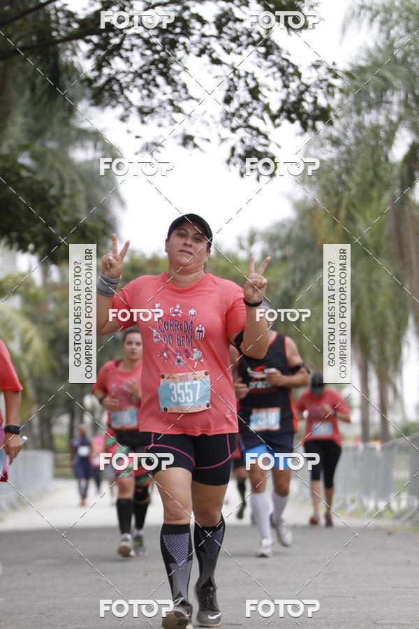 Buy your photos of the eventCorrida do Bem 2018- So Paulo on Fotop