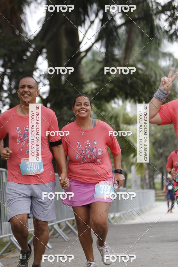 Buy your photos of the eventCorrida do Bem 2018- So Paulo on Fotop