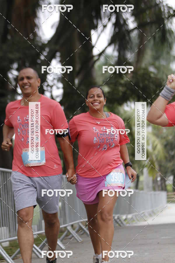 Buy your photos of the eventCorrida do Bem 2018- So Paulo on Fotop