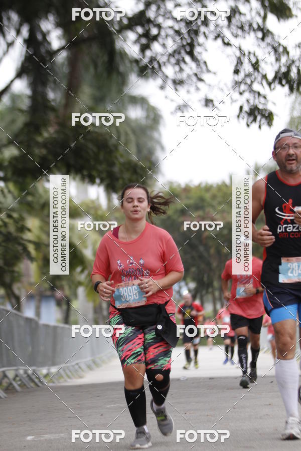 Buy your photos of the eventCorrida do Bem 2018- So Paulo on Fotop