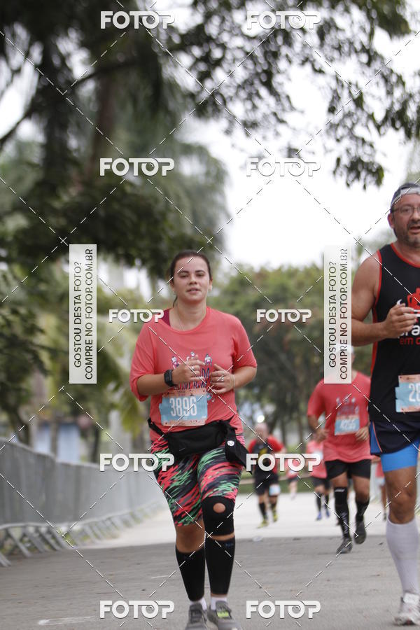 Buy your photos of the eventCorrida do Bem 2018- So Paulo on Fotop