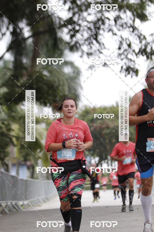 Buy your photos of the eventCorrida do Bem 2018- So Paulo on Fotop