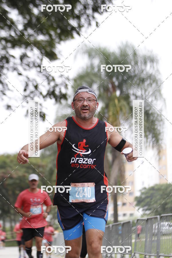 Buy your photos of the eventCorrida do Bem 2018- So Paulo on Fotop