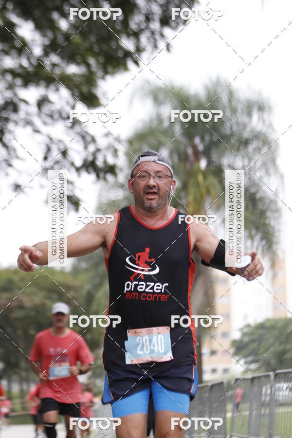 Buy your photos of the eventCorrida do Bem 2018- So Paulo on Fotop