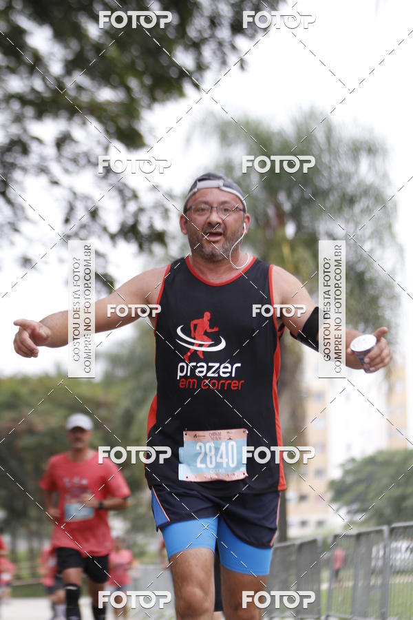 Buy your photos of the eventCorrida do Bem 2018- So Paulo on Fotop