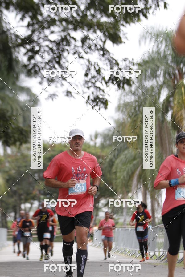 Buy your photos of the eventCorrida do Bem 2018- So Paulo on Fotop