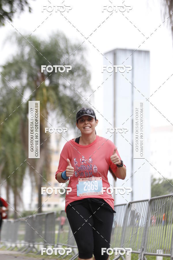 Buy your photos of the eventCorrida do Bem 2018- So Paulo on Fotop