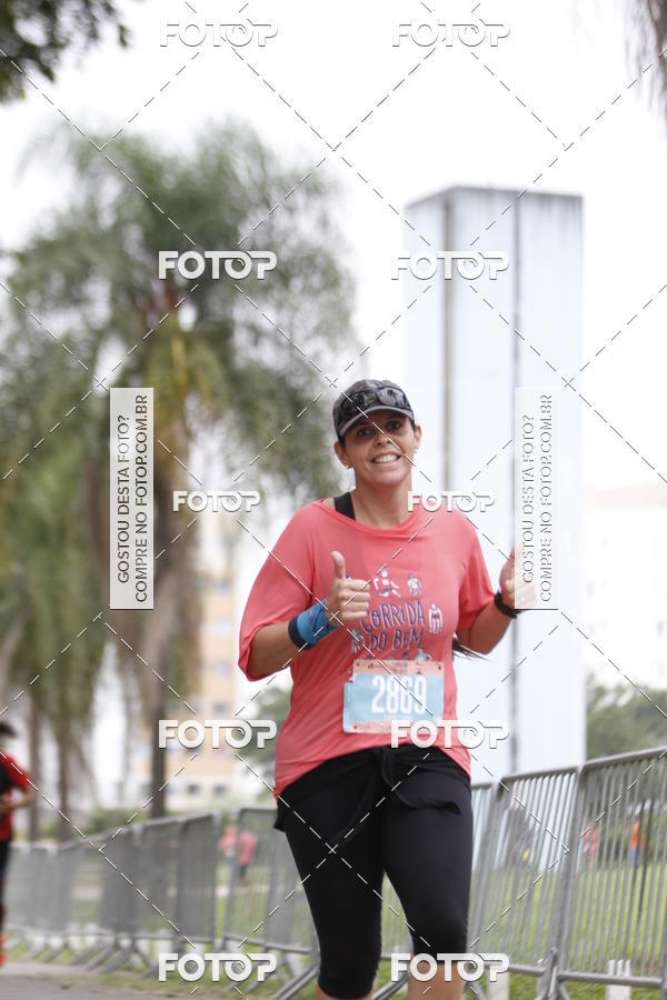 Buy your photos of the eventCorrida do Bem 2018- So Paulo on Fotop