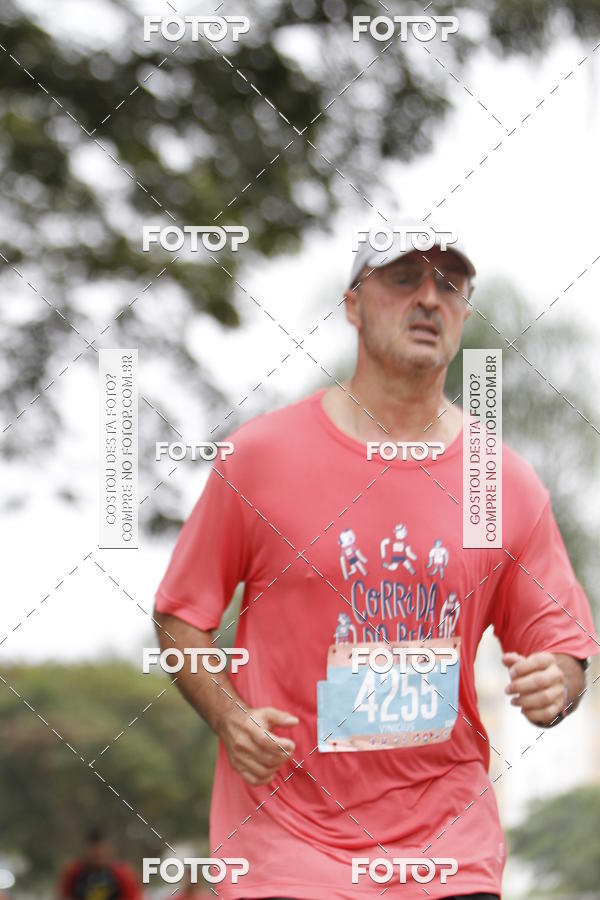 Buy your photos of the eventCorrida do Bem 2018- So Paulo on Fotop