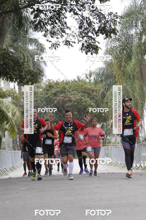 Buy your photos of the eventCorrida do Bem 2018- So Paulo on Fotop