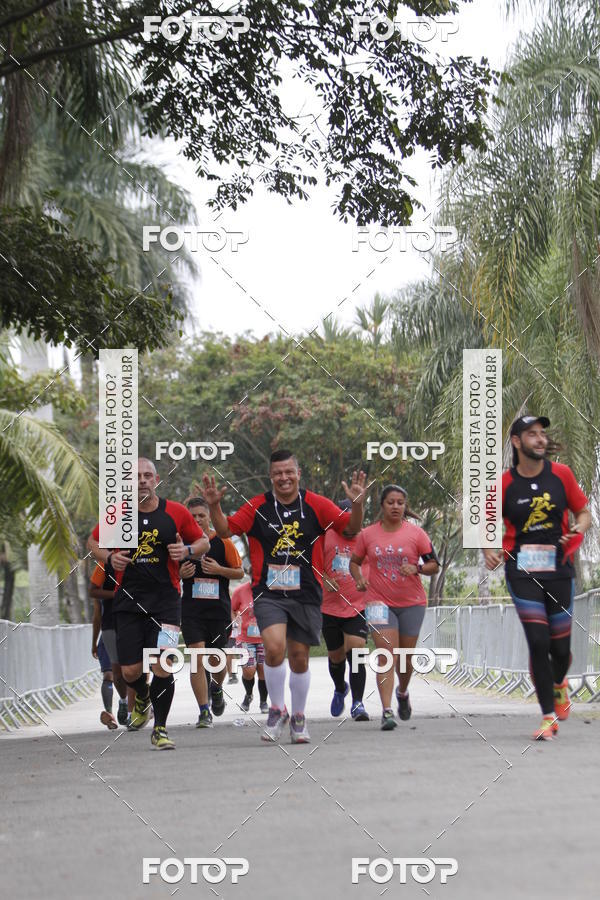 Buy your photos of the eventCorrida do Bem 2018- So Paulo on Fotop