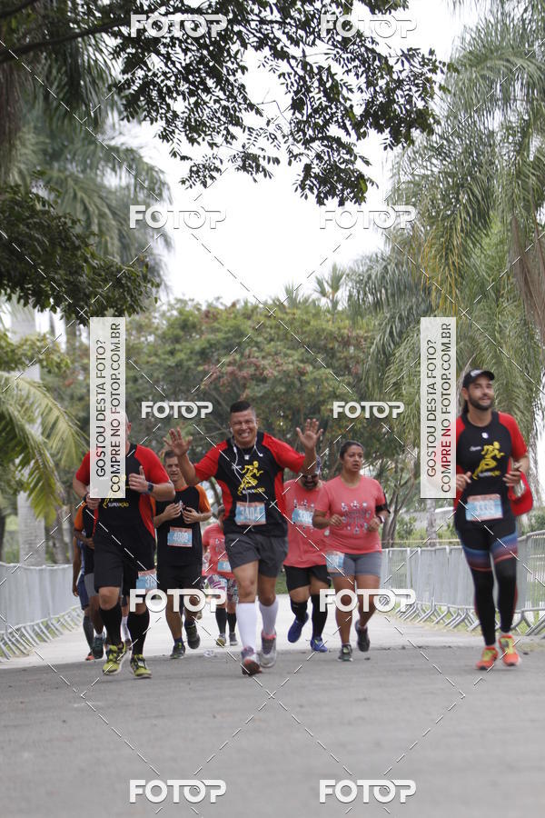 Buy your photos of the eventCorrida do Bem 2018- So Paulo on Fotop
