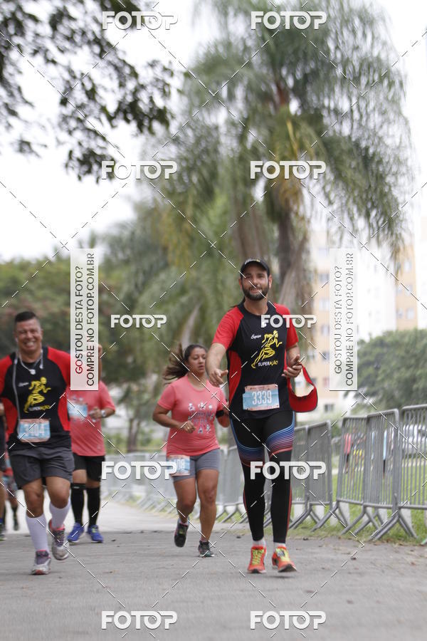 Buy your photos of the eventCorrida do Bem 2018- So Paulo on Fotop