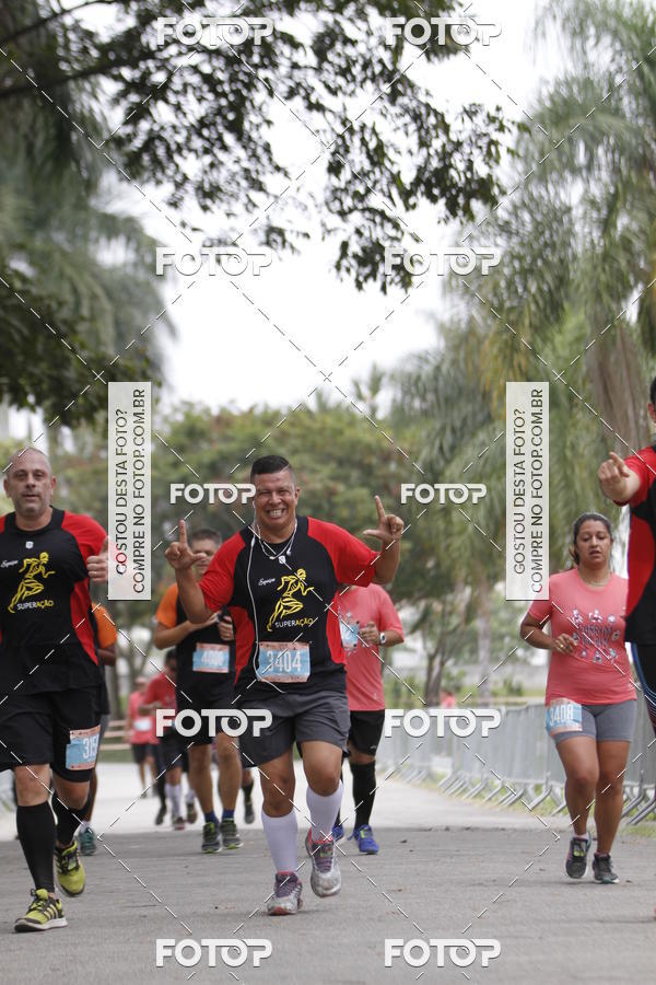 Buy your photos of the eventCorrida do Bem 2018- So Paulo on Fotop