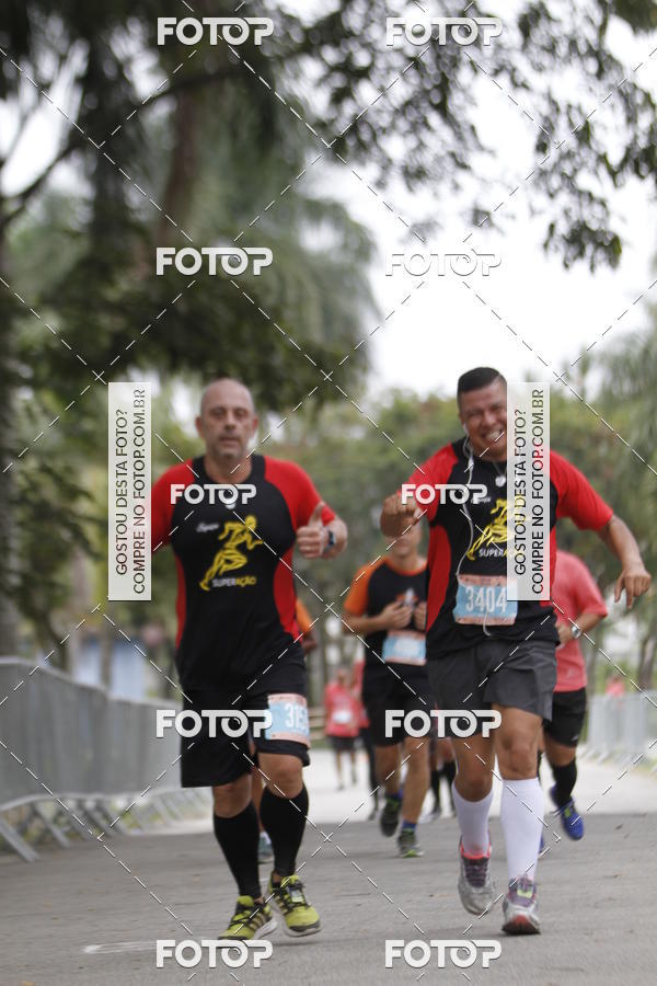 Buy your photos of the eventCorrida do Bem 2018- So Paulo on Fotop