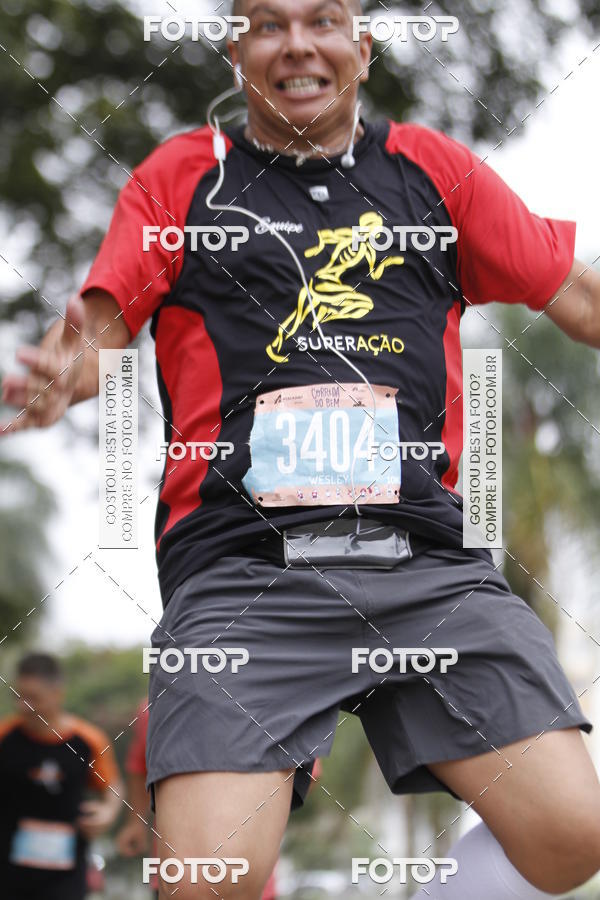 Buy your photos of the eventCorrida do Bem 2018- So Paulo on Fotop