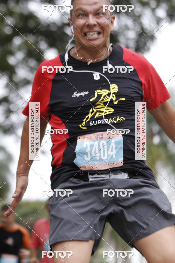 Buy your photos of the eventCorrida do Bem 2018- So Paulo on Fotop