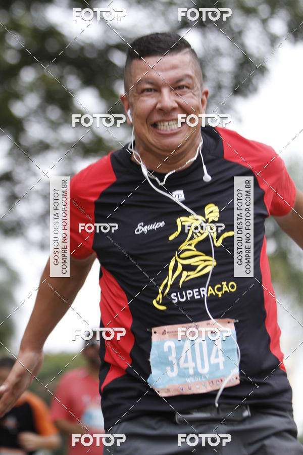 Buy your photos of the eventCorrida do Bem 2018- So Paulo on Fotop