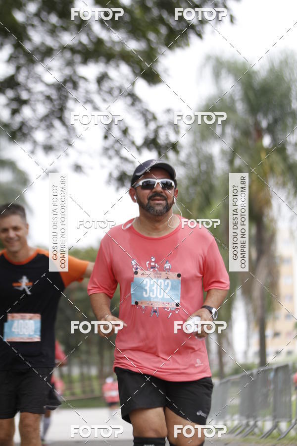 Buy your photos of the eventCorrida do Bem 2018- So Paulo on Fotop