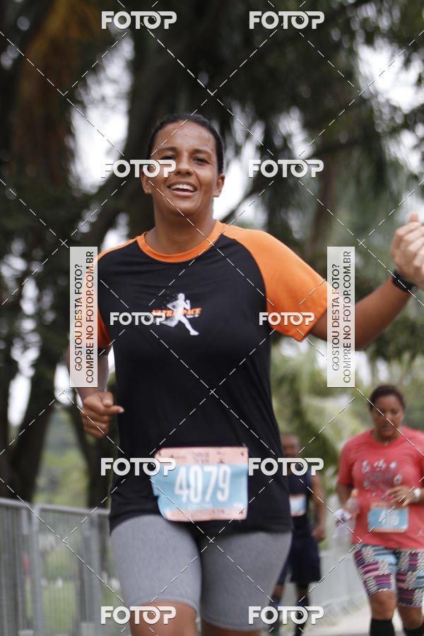 Buy your photos of the eventCorrida do Bem 2018- So Paulo on Fotop