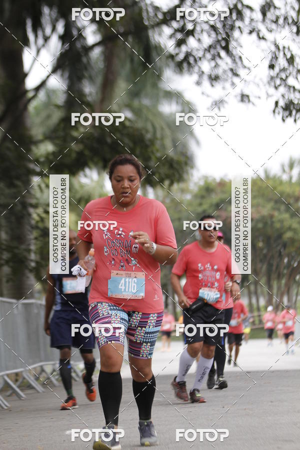 Buy your photos of the eventCorrida do Bem 2018- So Paulo on Fotop