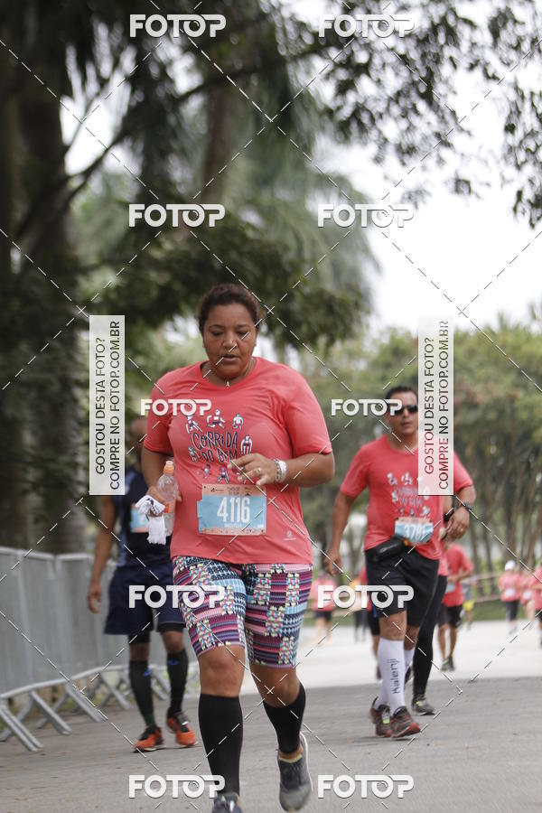 Buy your photos of the eventCorrida do Bem 2018- So Paulo on Fotop
