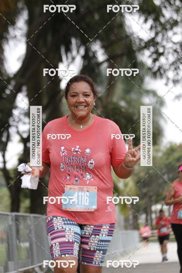 Buy your photos of the eventCorrida do Bem 2018- So Paulo on Fotop
