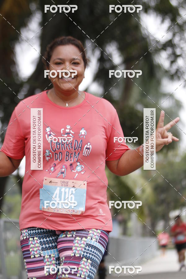 Buy your photos of the eventCorrida do Bem 2018- So Paulo on Fotop