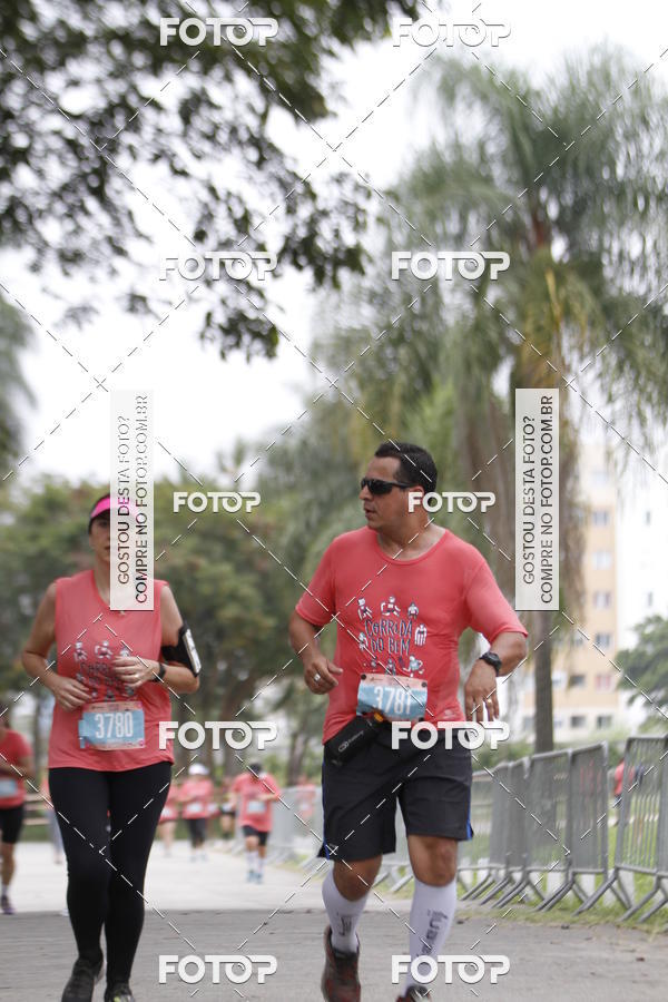 Buy your photos of the eventCorrida do Bem 2018- So Paulo on Fotop