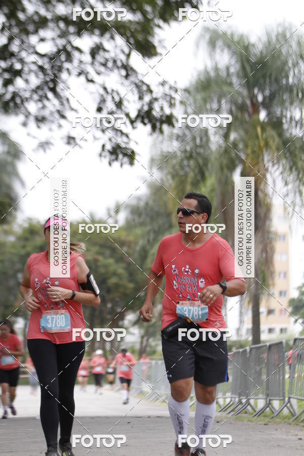 Buy your photos of the eventCorrida do Bem 2018- So Paulo on Fotop