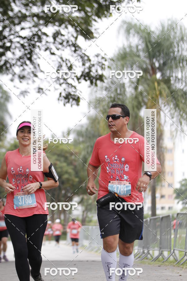 Buy your photos of the eventCorrida do Bem 2018- So Paulo on Fotop