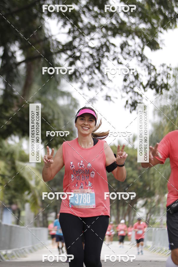 Buy your photos of the eventCorrida do Bem 2018- So Paulo on Fotop