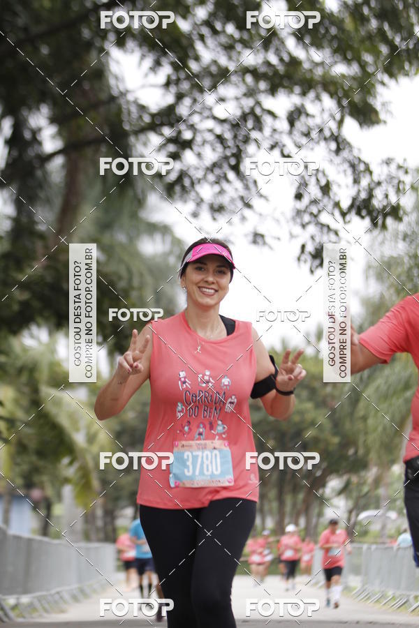 Buy your photos of the eventCorrida do Bem 2018- So Paulo on Fotop