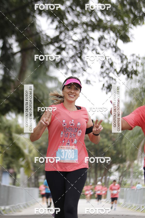 Buy your photos of the eventCorrida do Bem 2018- So Paulo on Fotop
