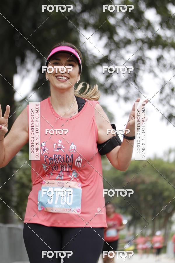 Buy your photos of the eventCorrida do Bem 2018- So Paulo on Fotop