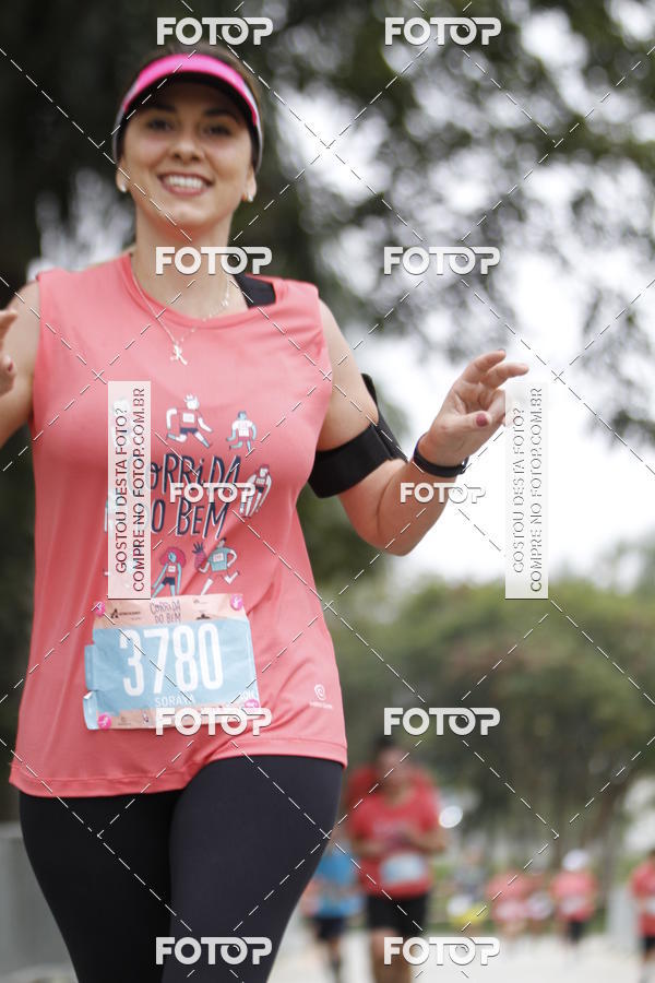 Buy your photos of the eventCorrida do Bem 2018- So Paulo on Fotop
