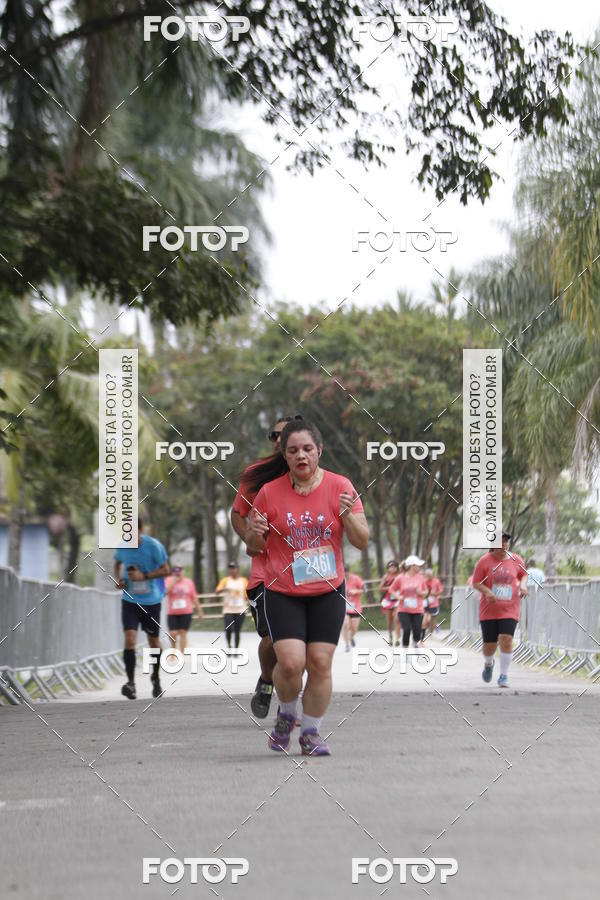 Buy your photos of the eventCorrida do Bem 2018- So Paulo on Fotop