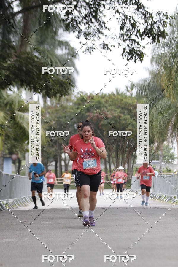 Buy your photos of the eventCorrida do Bem 2018- So Paulo on Fotop