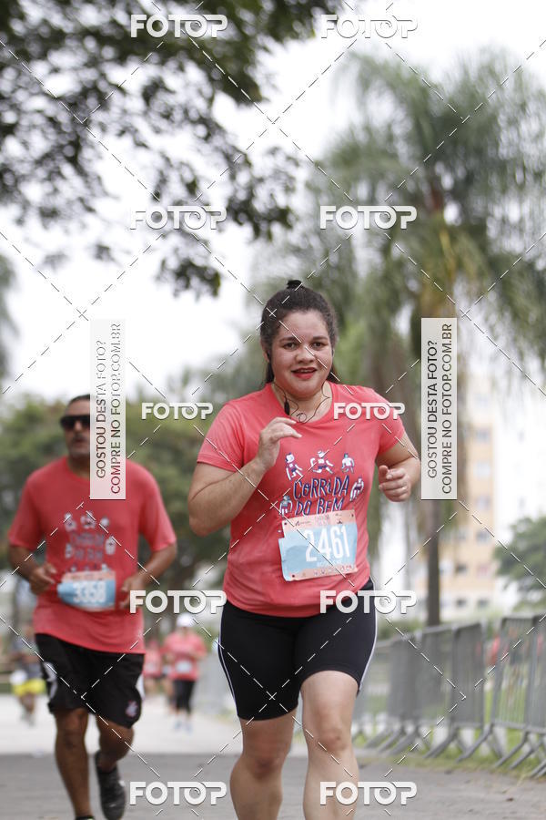 Buy your photos of the eventCorrida do Bem 2018- So Paulo on Fotop