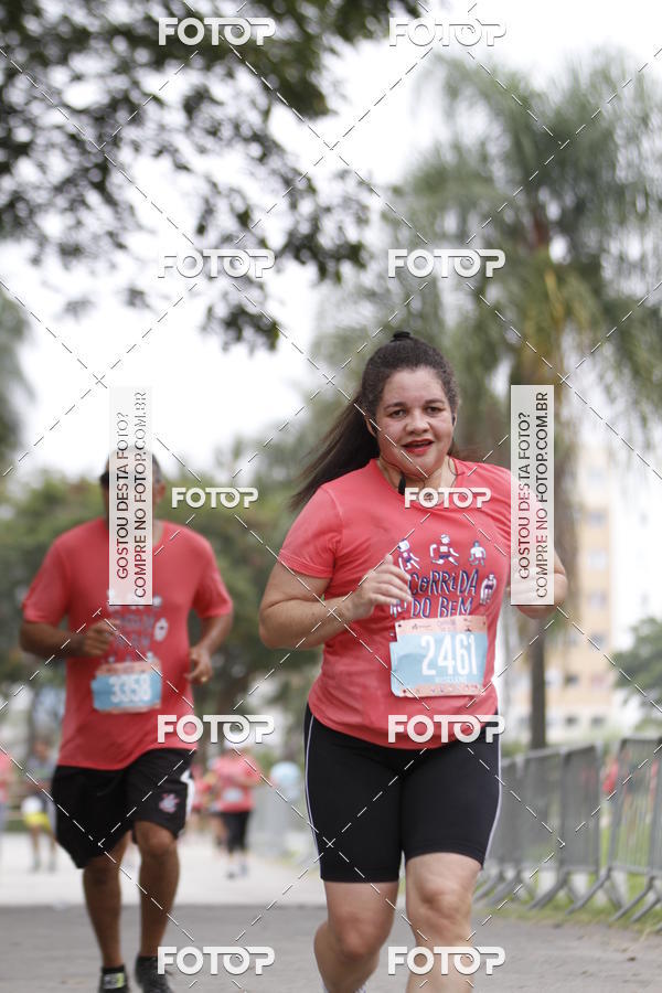 Buy your photos of the eventCorrida do Bem 2018- So Paulo on Fotop