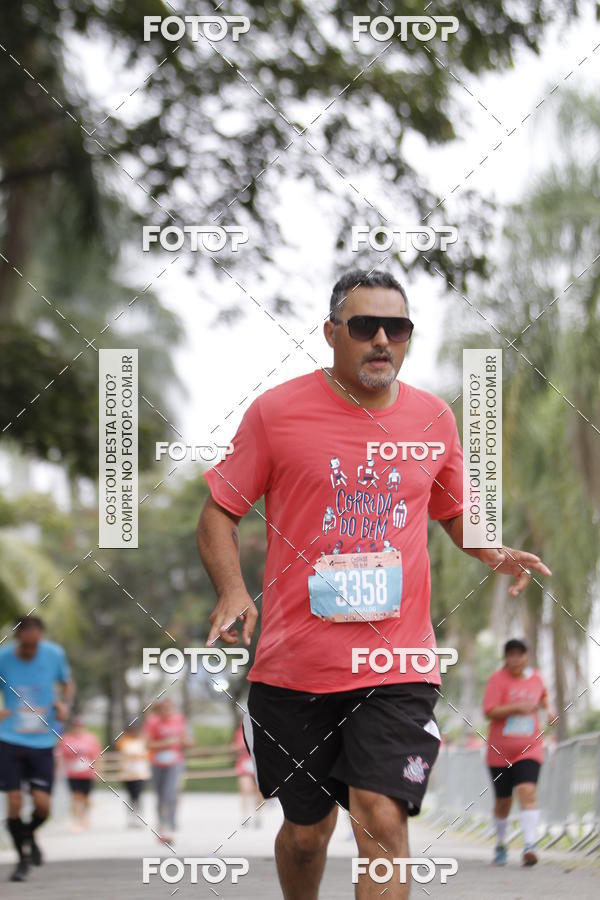 Buy your photos of the eventCorrida do Bem 2018- So Paulo on Fotop