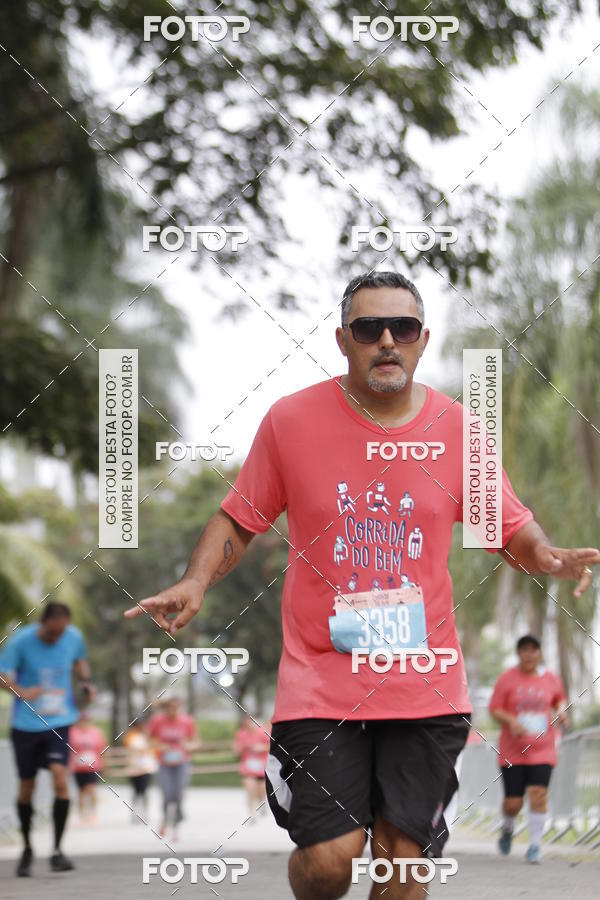 Buy your photos of the eventCorrida do Bem 2018- So Paulo on Fotop