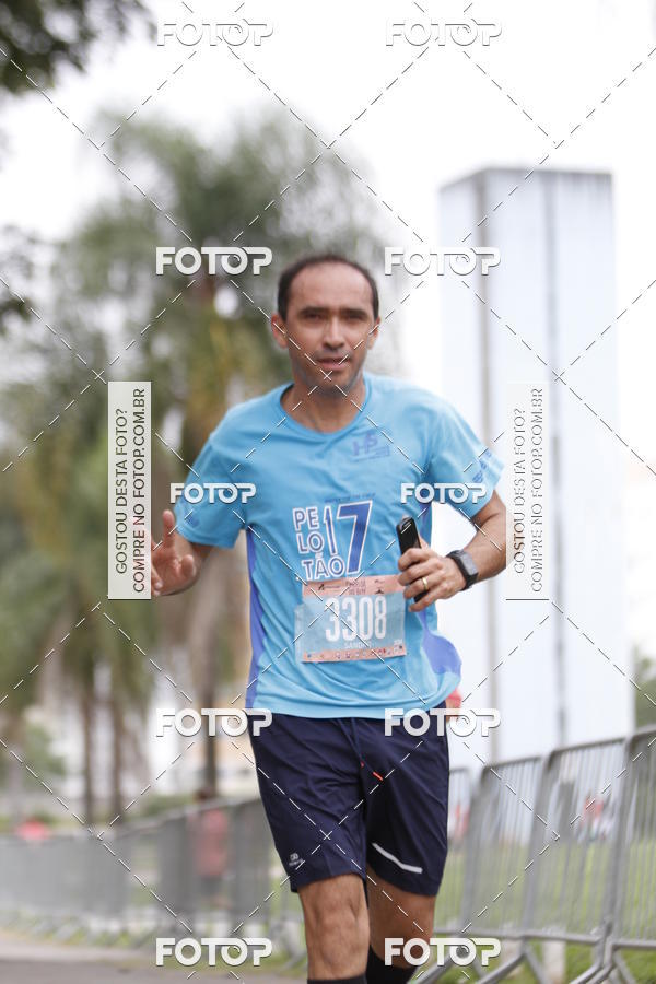 Buy your photos of the eventCorrida do Bem 2018- So Paulo on Fotop