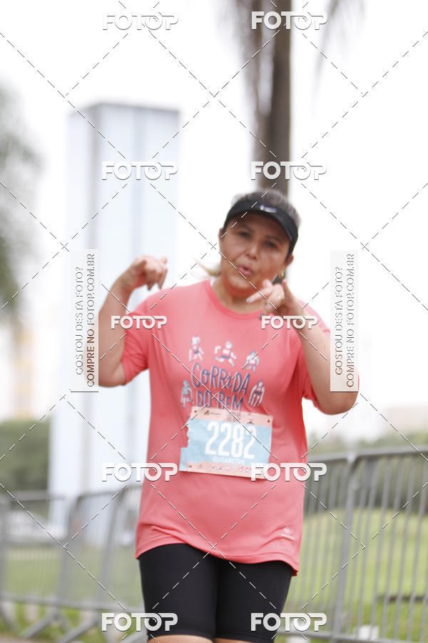 Buy your photos of the eventCorrida do Bem 2018- So Paulo on Fotop