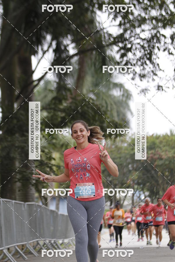 Buy your photos of the eventCorrida do Bem 2018- So Paulo on Fotop