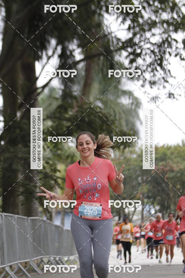 Buy your photos of the eventCorrida do Bem 2018- So Paulo on Fotop