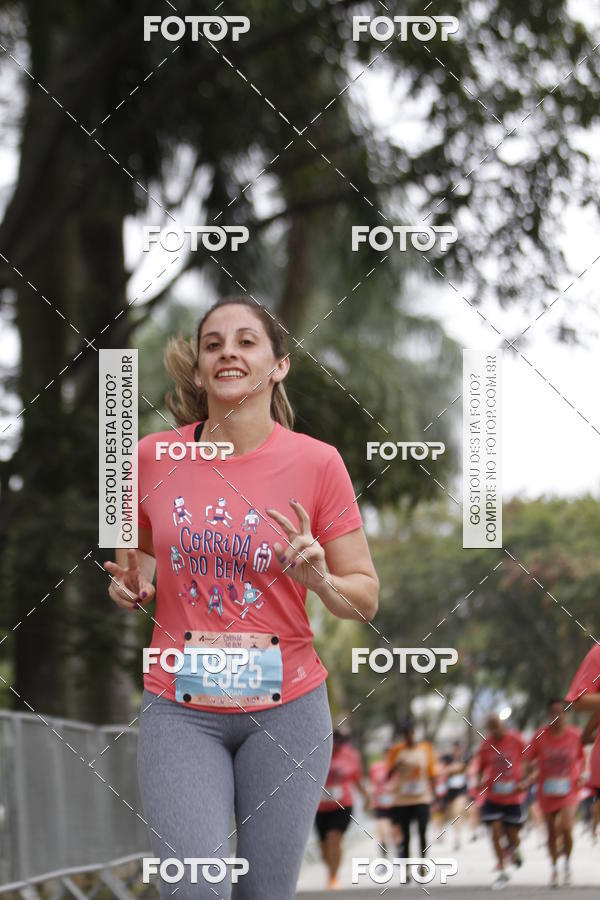 Buy your photos of the eventCorrida do Bem 2018- So Paulo on Fotop